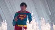 Superman II