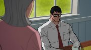Superman: Man of Tomorrow