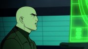 Superman: Man of Tomorrow