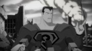 Superman: Red Son