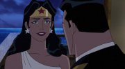 Superman: Red Son