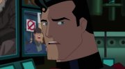 Superman: Red Son