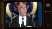 Superman: Red Son