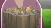 Superman: Red Son
