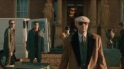 Superman Returns