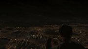 Superman Returns