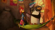 Surf's Up 2: WaveMania