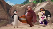 Surf's Up 2: WaveMania