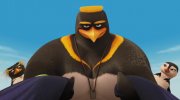 Surf's Up 2: WaveMania