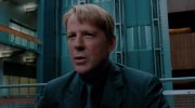 Surrogates