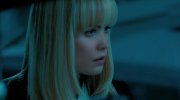 Surrogates