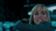 Surrogates