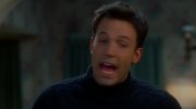 Surviving Christmas