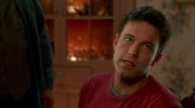 Surviving Christmas