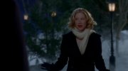 Surviving Christmas