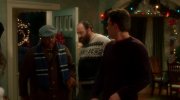 Surviving Christmas