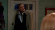 Surviving Christmas
