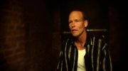 Survivor's Guide to Prison