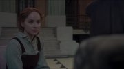 Suspiria