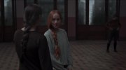 Suspiria