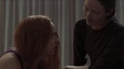 Suspiria
