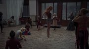 Suspiria