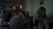 Suspiria