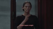 Suspiria