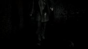 Sweeney Todd: The Demon Barber of Fleet Street