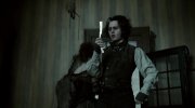 Sweeney Todd: The Demon Barber of Fleet Street