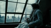Sweeney Todd: The Demon Barber of Fleet Street