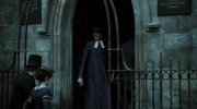 Sweeney Todd: The Demon Barber of Fleet Street