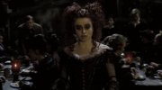 Sweeney Todd: The Demon Barber of Fleet Street