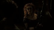 Sweeney Todd: The Demon Barber of Fleet Street