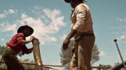 Sweet Country