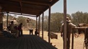 Sweet Country