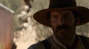 Sweet Country