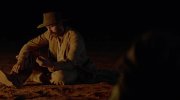 Sweet Country