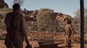 Sweet Country