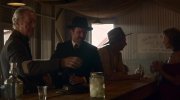 Sweet Country