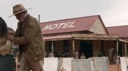 Sweet Country