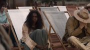 Sweet Country