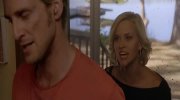 Sweet Home Alabama