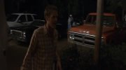 Sweet Home Alabama