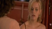 Sweet Home Alabama
