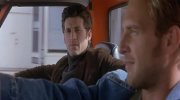 Sweet Home Alabama