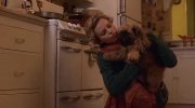 Sweet November