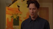 Sweet November