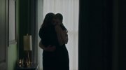Sweet Virginia