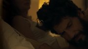 Sweet Virginia